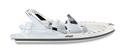 joker-boat-clubman-30