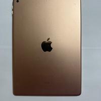 Ipad Rosa settima generazion