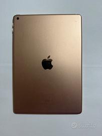 Ipad Rosa settima generazion