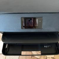 Stampante HP ENVY 5540