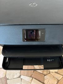 Stampante HP ENVY 5540