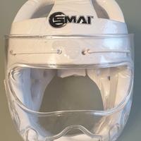 Attrezzatura Karate bambino