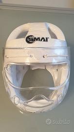 Attrezzatura Karate bambino