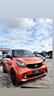 smart-fortwo-automatica