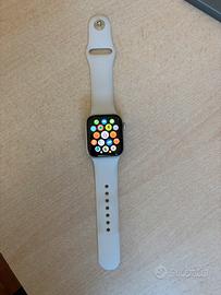 Apple watch SE 40 mm