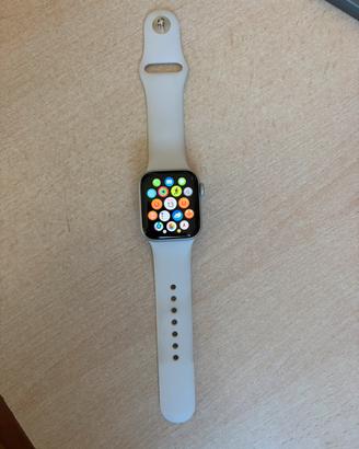 Apple watch SE 40 mm