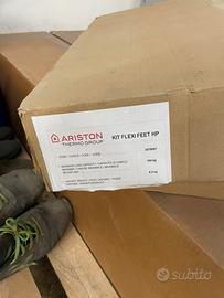 Materiale Aristone