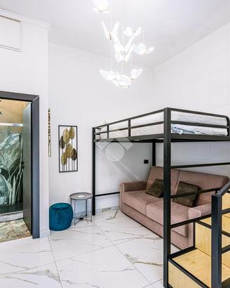 2 LOCALI A ROMA