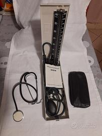 Sfigmomanometro GIMA