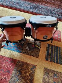 bongo 