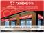 Immagine 29