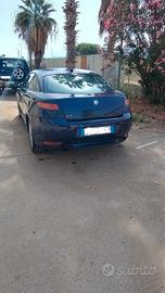 Alfa Romeo GT
