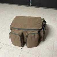 Borsa korda xl