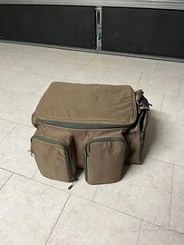 Borsa korda xl