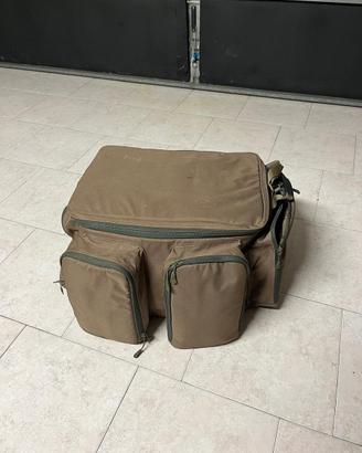 Borsa korda xl
