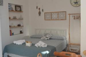 Bilocale situato a Torre dell Orso