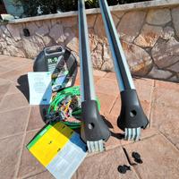 Sicurezza prima di tutto