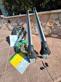 Sicurezza prima di tutto