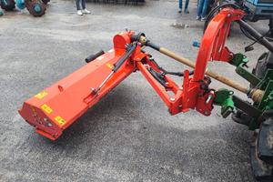 trincia fossi Sicma mod. MAF40 da 1,40m