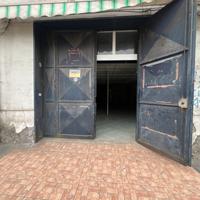 Locale in San Giuseppe Vesuviano