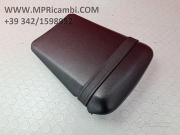 SELLA PASSEGGERO YAMAHA R1 2002 2003 YZF