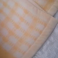 Coperta matrimoniale.