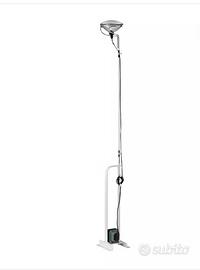 Piantana mod. Toio di Flos by castiglioni