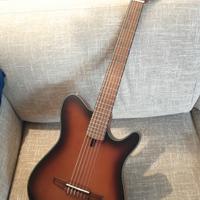 Ibanez FRH10N BSF
