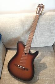 Ibanez FRH10N BSF