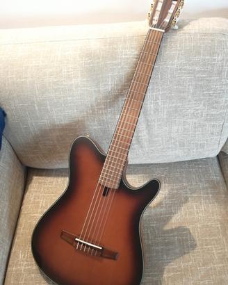 Ibanez FRH10N BSF