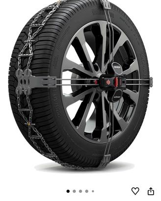 Konig K-summit K22
