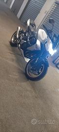 kawasaki z1000 