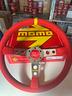 volante-momo-mod07-microfibra-rosso