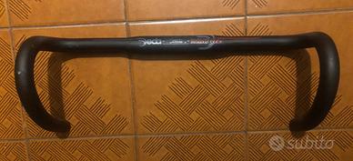 Descrizione Deda Manubrio Piega RHM 02