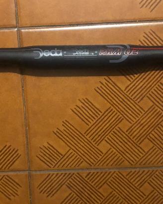 Deda Manubrio Piega RHM 02