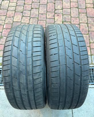 Gomme estive 225/45/19