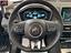 Immagine 8