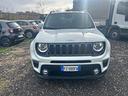 jeep-renegade-1-6-mjt-ddct-120-cv-limited