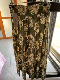 Tutto a solo 15 € nuovissime