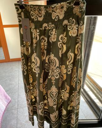 Tutto a solo 15 € nuovissime