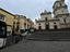 Immagine 16