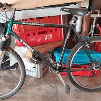 bici track