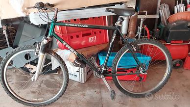 bici track
