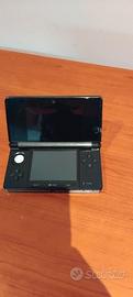 Nintendo 3ds