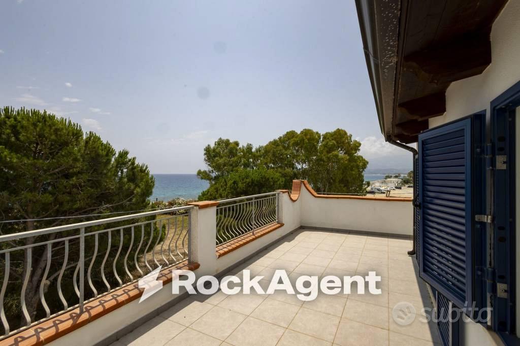 Casa – Montauro, Pietragrande - Vista 2