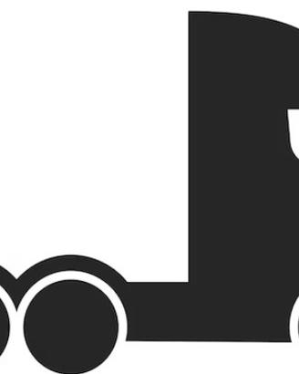 Padroncino attività di autotrasporto ben avviata