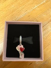Charm Pandora