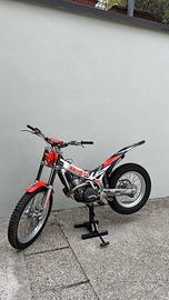 Trial Beta rev 270cc