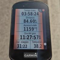 garmin 530