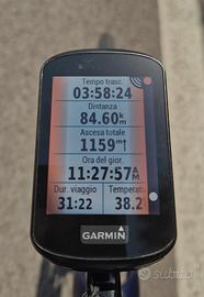 garmin 530